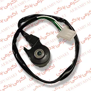 سیم کیلومتر طرح کلیک دنده کیلومتر کلیک کد 2079512