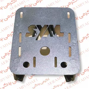 ترک بند NH 180 تقویتی کد 049352