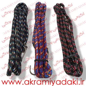 اورینگ ته کاسه کاربراتور کد 3848