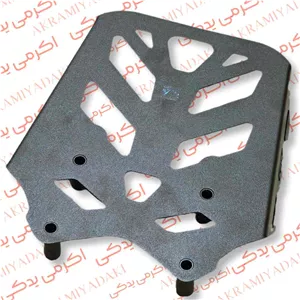 ترک بند J200 تقویتی کد 096512