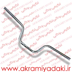 پاور لایت بسته 2 عددیکد 64078135