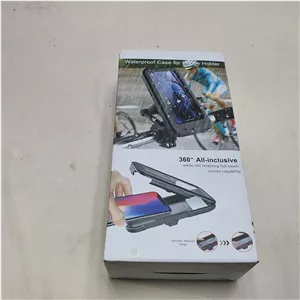 سروالف طرح استیکر کد ۷۲۹۲۹