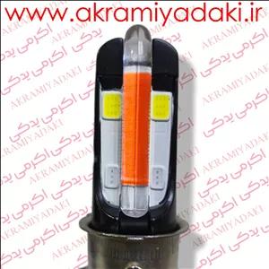 چراغ پلیسی مینی کد 08253195