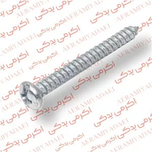برچسب خان کد 201
