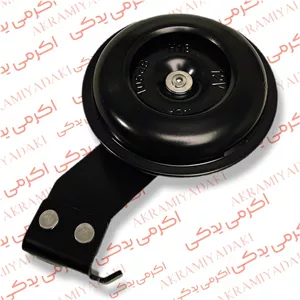 بست اگزوز نیلا موتورسیکلت کد 33501652