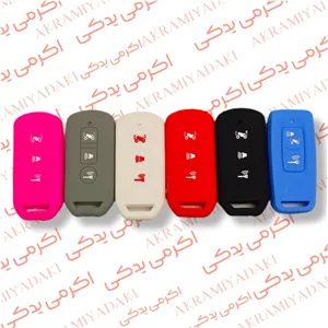 بوق طرح ژاپن هوندا کد 6049221