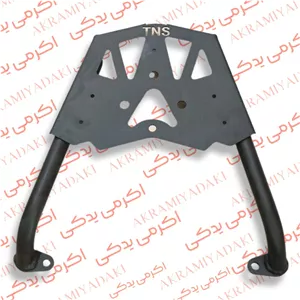 ترک بند جوی مکس تقویتی کد 580482
