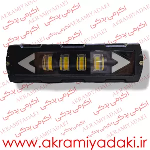 گیربکس کامل هوندا ماراتون کد 3200455