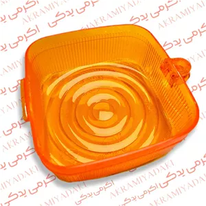 قلوه موتورسیکلت نیکتازی کد 046504