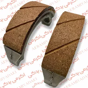 سوییچ هوندا کوکما(COOKMA) سرامیکی اصل کد 1538025