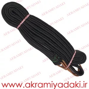 شیر بنزین مهره بزرگ لیون