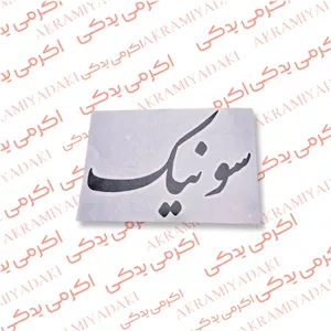 زه کاسه چراغ 200 بزرگ هوندا کد 2228841