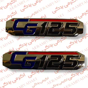 هدلایت لنزدار T9 PRO MAX پایه H4 لنزو بسته 1 عددی دارای حالت سو بالا و پایین کد 2564812