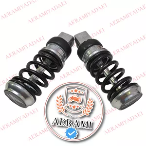 شمع 360 درجه ماراتون کد 218645