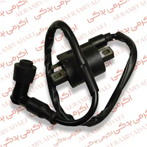 ست سوییچ هوندا درب باک پالسی کد 0496254