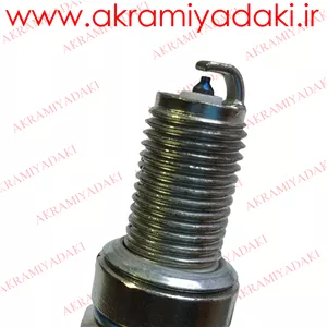 شمع هوندا دنسو ژاپنی کد 0250414