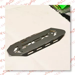 محافظ اگزوز X MAX کد 3048541