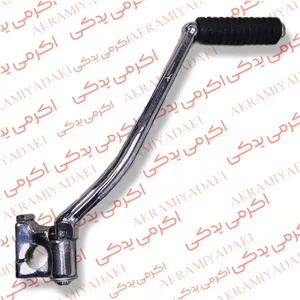 بوش دوشاخ هوندا ماراتون کد 08522580