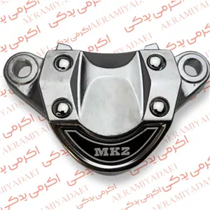 کیلومتر پرایدی هوندا متین خودرو Mkz ساوینی فابریک فول LED دارای usb کد 791222