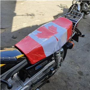 چراغ پلیسی لمسی کد 470162