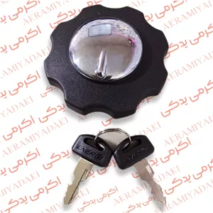 شیر بنزین هوندا انرژی کد 4040258