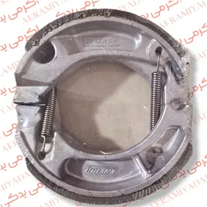 اورینگ پمپ بنزین 6 پیچ هوندا انژکتوری کد 402138045