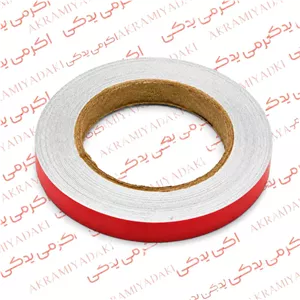 لاستیک دسته فرمان زیگما فابریک کد 49652