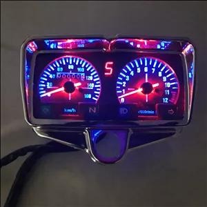 چراغ پلیسی ۶ زون کد ۵۸۸۴۳