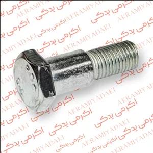 بست شلنگ بسته 1 عددی کد 302159054