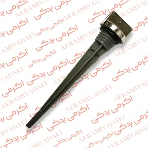 بوق فابریک موتورسیکلت رهرو کد 85421