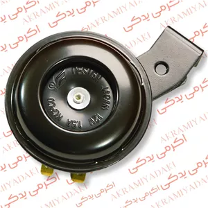 رابط کاربراتور کویر 125 فابریک 5 تیکه کد 096524