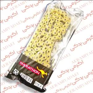 چراغ خطر هوندا شارلوت مدل بتمن کد 444709652