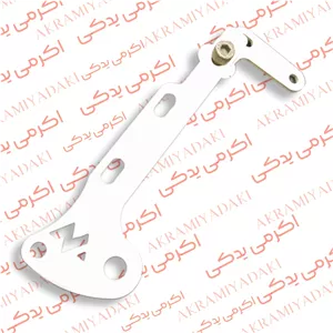شارژر انژکتور هوندا شارژر هوندا انژکتور کد 90008218