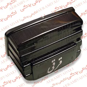 برچسب اینجا غم به ریاله خنده به دلار کد 379