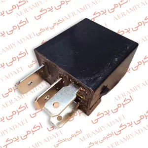کوئل هوندا انژکتوری کد 80574321