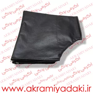 هدلایت ۳ طرفه GALAXY بسته 1عددی کد 584665