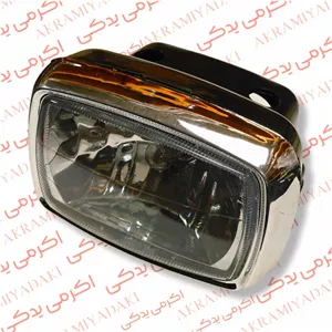 ست سوییچ هوندا تیزرو  048885