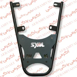 ترک بند اپاچی تقویتی کد 0468245