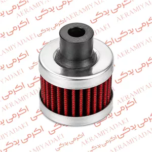 فلش آپ آدیداس بسته 2 عددی دم پایی آدیداس کد 026542