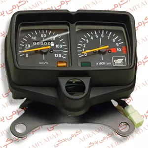 لاستیک رکاب زیگما فابریک کد 6354004