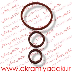 لامپ چراغ جلو SMD کد 00812