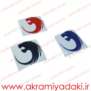 جاپایی طرح کپسولی