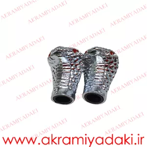 چراغ پلیسی پایه دار کد ۷۲8۹۳
