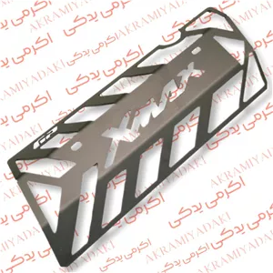 ترک بند na 180 تقویتی کد 8651824