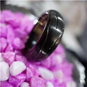 لامپ راهنما سفید پک ۴ عددی، پاور کد 110