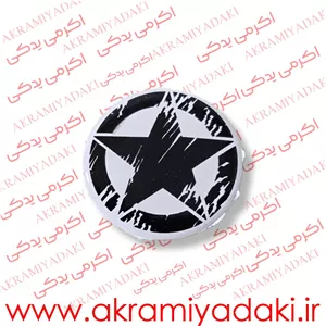 کت کلاج قهرمانی کتی ترمز اسپرت ریگلاژی کد 0456855