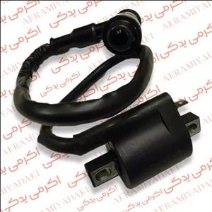 شمع موتور هوندا کوکما (COOKMA) اصل کد 4710625