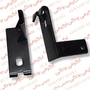 شیر بنزین رهرو فابریک کد 85421