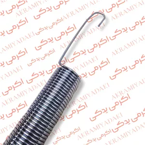 بست فرمان فابریک هوندا بسته 1 عددی کد 16