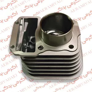 کوئل هوندا برند تیزرو کد 08965124